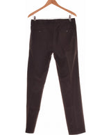312621 Pantalons et pantacourts DEVRED Occasion Vêtement occasion seconde main