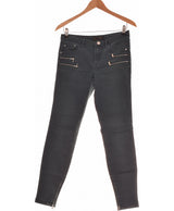 312622 Jeans ZARA Occasion Once Again Friperie en ligne