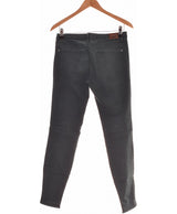312622 Jeans ZARA Occasion Vêtement occasion seconde main