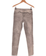 312624 Jeans NAF NAF Occasion Once Again Friperie en ligne