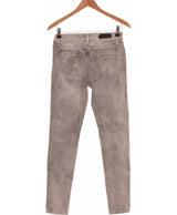 312624 Jeans NAF NAF Occasion Vêtement occasion seconde main