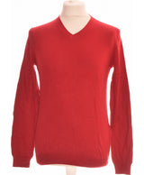 312625 Pulls et gilets CELIO Occasion Once Again Friperie en ligne