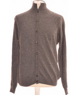 312627 Pulls et gilets CELIO Occasion Once Again Friperie en ligne
