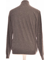 312627 Pulls et gilets CELIO Occasion Vêtement occasion seconde main