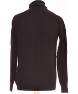 312628 Pulls et gilets CELIO Occasion Vêtement occasion seconde main