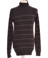 312629 Pulls et gilets CELIO Occasion Once Again Friperie en ligne