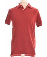 312630 Tops et t-shirts CELIO Occasion Once Again Friperie en ligne