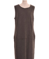 312631 Robes SCOTTAGE Occasion Once Again Friperie en ligne