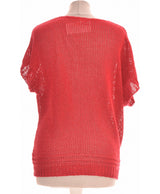 312632 Pulls et gilets JACQUELINE RIU Occasion Vêtement occasion seconde main