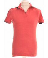 312636 Tops et t-shirts CELIO Occasion Once Again Friperie en ligne