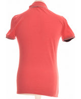 312636 Tops et t-shirts CELIO Occasion Vêtement occasion seconde main