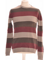 312637 Pulls et gilets BONOBO Occasion Once Again Friperie en ligne