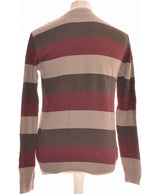 312637 Pulls et gilets BONOBO Occasion Vêtement occasion seconde main