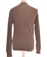 312638 Pulls et gilets CELIO Occasion Vêtement occasion seconde main