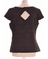 312639 Tops et t-shirts NAF NAF Occasion Vêtement occasion seconde main