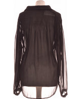 312640 Chemises et blouses BENETTON Occasion Vêtement occasion seconde main