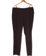 312641 Pantalons et pantacourts PHILDAR Occasion Once Again Friperie en ligne