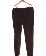 312641 Pantalons et pantacourts PHILDAR Occasion Vêtement occasion seconde main