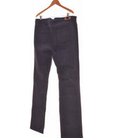 312643 Pantalons et pantacourts SCOTTAGE Occasion Vêtement occasion seconde main