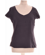 312644 Tops et t-shirts CAMAIEU Occasion Once Again Friperie en ligne