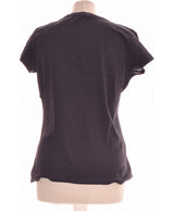 312644 Tops et t-shirts CAMAIEU Occasion Vêtement occasion seconde main
