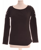 312645 Tops et t-shirts NAF NAF Occasion Once Again Friperie en ligne