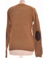 312647 Pulls et gilets BONOBO Occasion Vêtement occasion seconde main