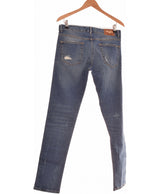 312648 Jeans ZARA Occasion Vêtement occasion seconde main