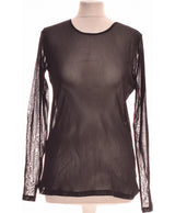 312649 Tops et t-shirts PHILDAR Occasion Once Again Friperie en ligne