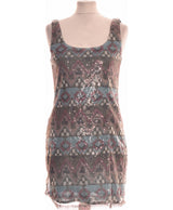 312650 Robes PULL AND BEAR Occasion Once Again Friperie en ligne