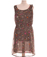 312651 Robes CAMAIEU Occasion Once Again Friperie en ligne