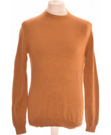 312652 Pulls et gilets JULES Occasion Once Again Friperie en ligne