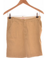 312654 Jupes ZADIG ET VOLTAIRE Occasion Once Again Friperie en ligne