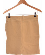 312654 Jupes ZADIG ET VOLTAIRE Occasion Vêtement occasion seconde main