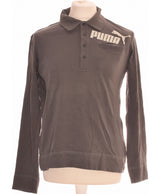 312655 Tops et t-shirts PUMA Occasion Once Again Friperie en ligne