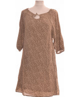 312657 Robes DIPLODOCUS Occasion Once Again Friperie en ligne