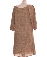 312657 Robes DIPLODOCUS Occasion Vêtement occasion seconde main