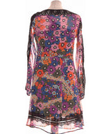 312659 Robes DESIGUAL Occasion Vêtement occasion seconde main
