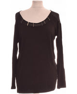 312661 Tops et t-shirts COP COPINE Occasion Once Again Friperie en ligne