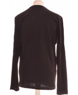 312662 Tops et t-shirts MEXX Occasion Vêtement occasion seconde main