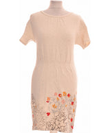 312663 Robes DESIGUAL Occasion Once Again Friperie en ligne