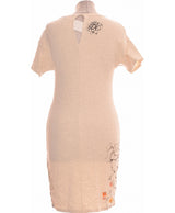 312663 Robes DESIGUAL Occasion Vêtement occasion seconde main