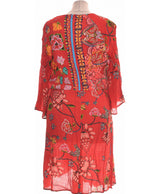 312664 Robes DESIGUAL Occasion Vêtement occasion seconde main