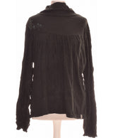 312665 Tops et t-shirts TERRE DE MARINS Occasion Once Again Friperie en ligne