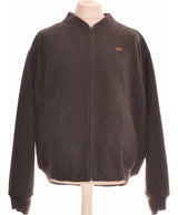 312667 Pulls et gilets LACOSTE Occasion Once Again Friperie en ligne