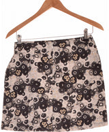 312668 Jupes KENZO Occasion Vêtement occasion seconde main