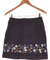 312669 Jupes KENZO Occasion Once Again Friperie en ligne