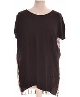 312671 Tops et t-shirts LES PTITES BOMBES Occasion Once Again Friperie en ligne