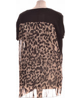 312671 Tops et t-shirts LES PTITES BOMBES Occasion Vêtement occasion seconde main