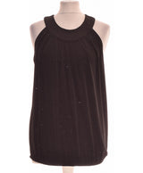 312672 Tops et t-shirts PROMOD Occasion Once Again Friperie en ligne